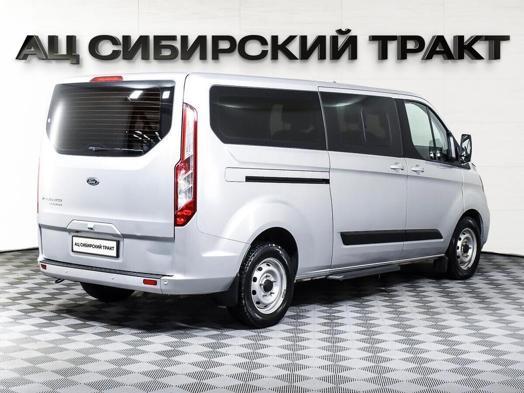 фото автомобиля 1