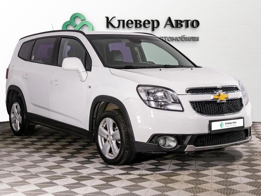 фото автомобиля 2