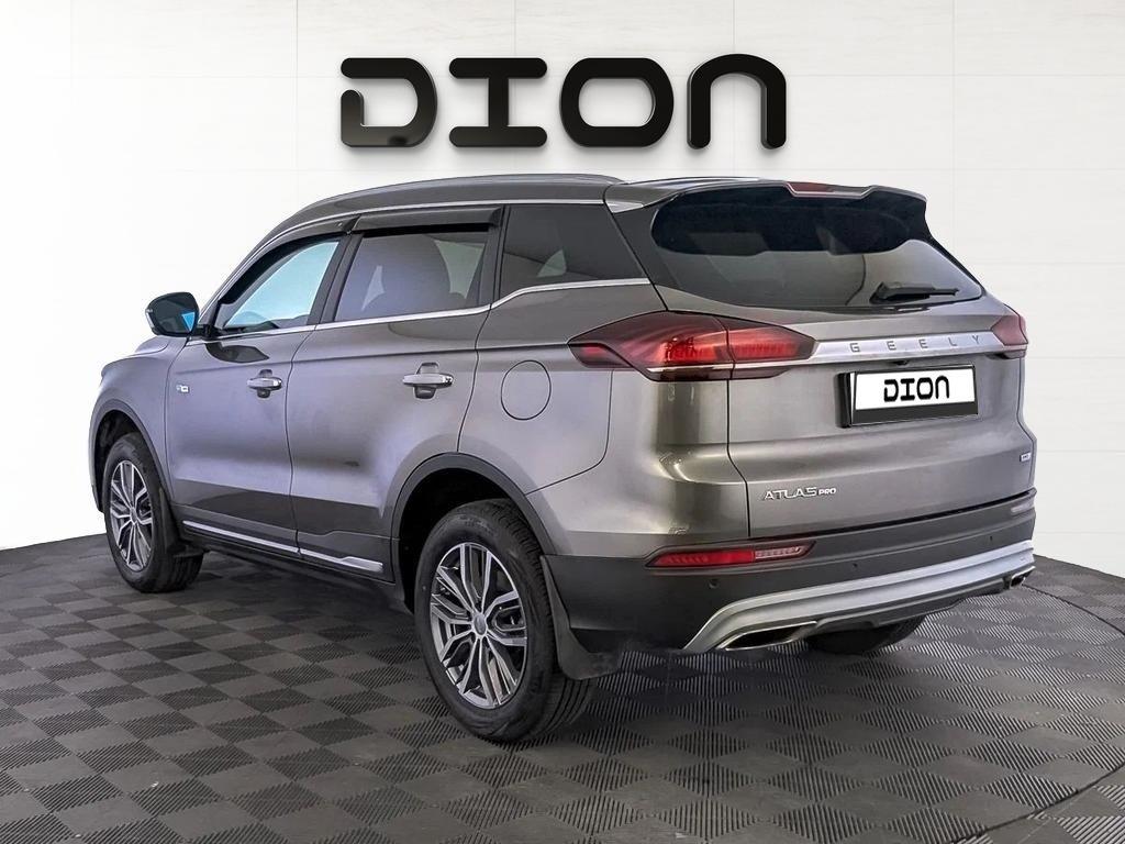 фото автомобиля 3