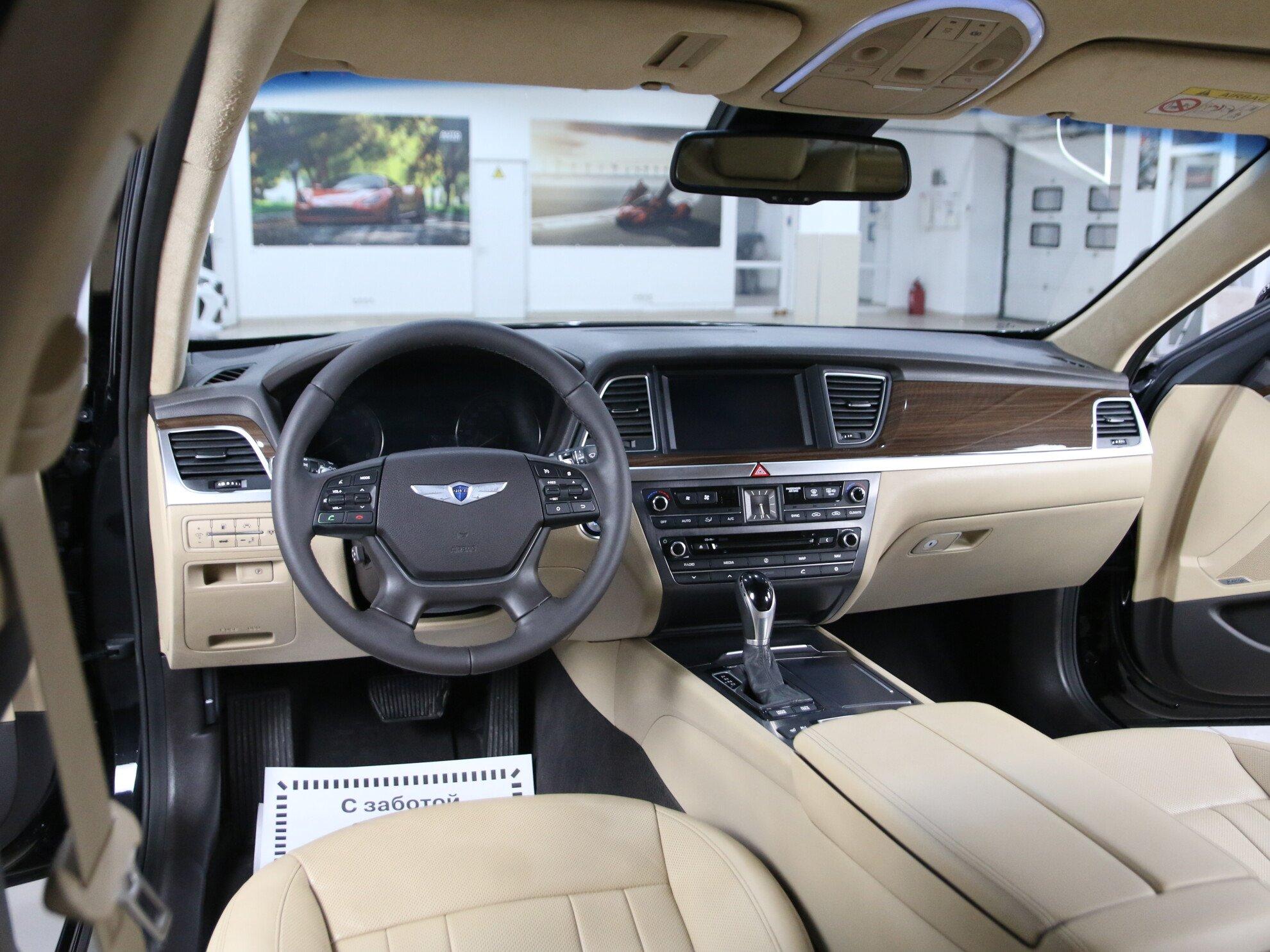 фото автомобиля 12
