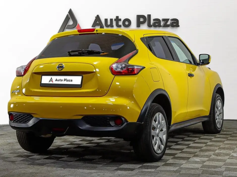 AutoPlaza