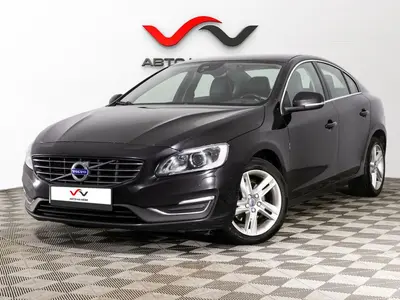 «Авто на Неве»