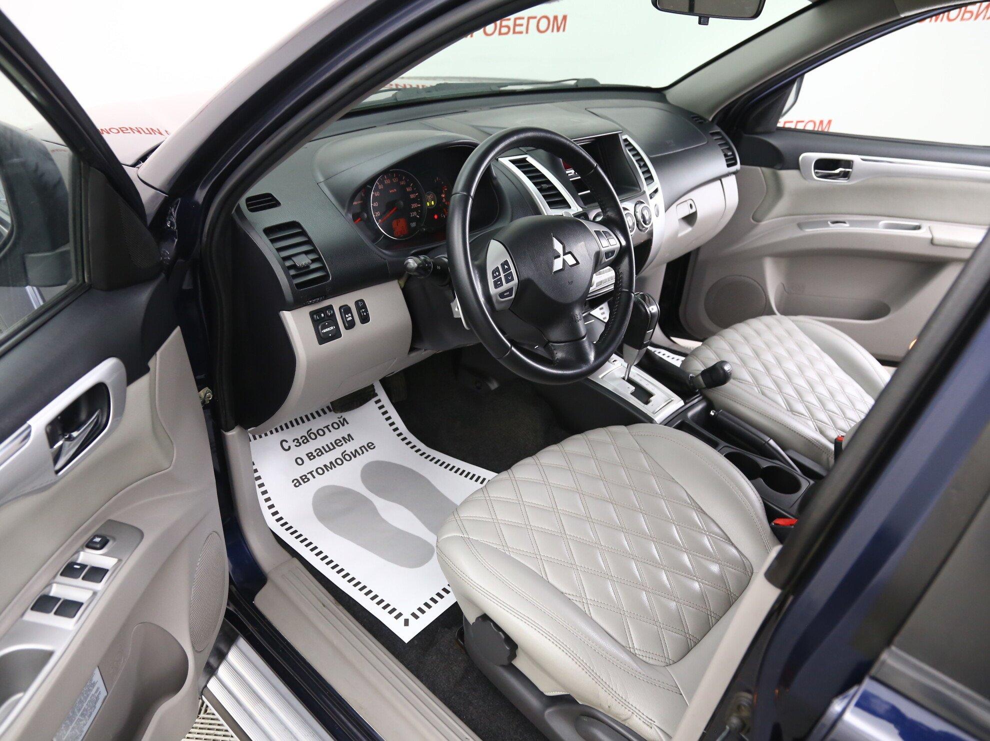 фото автомобиля 6