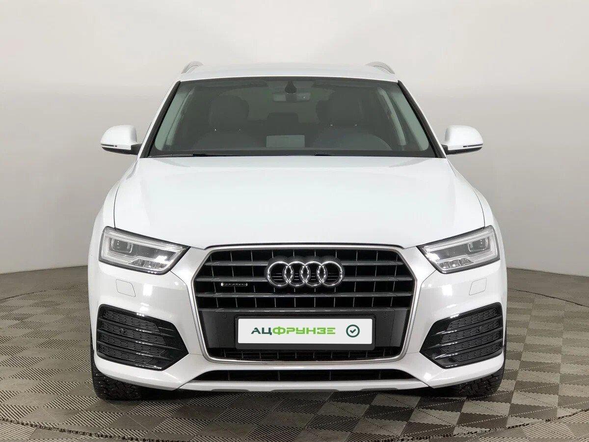 фото автомобиля 1