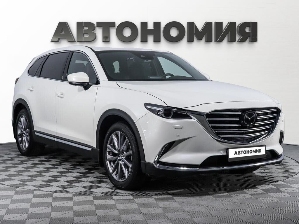 фото автомобиля 2