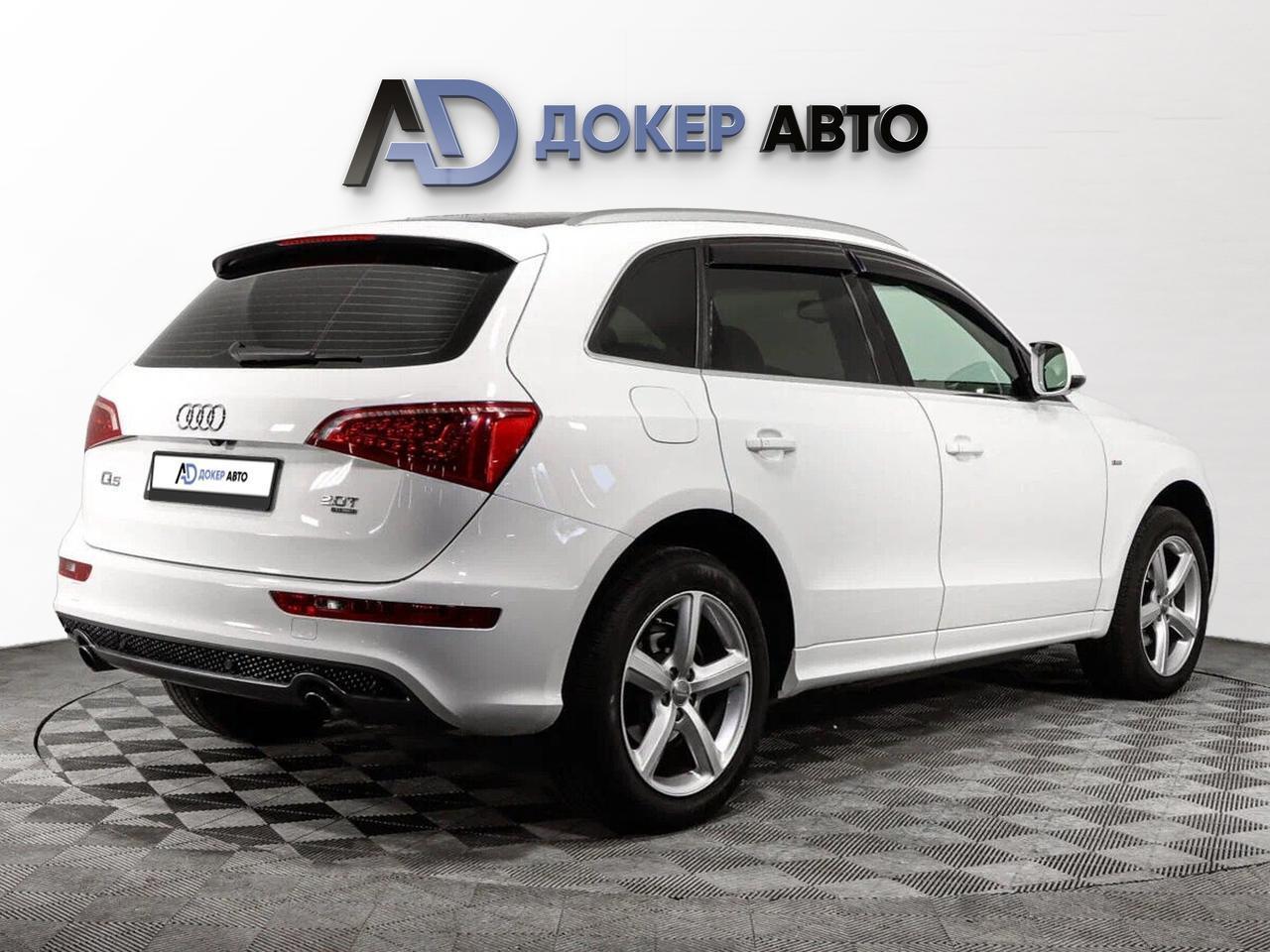 фото автомобиля 1