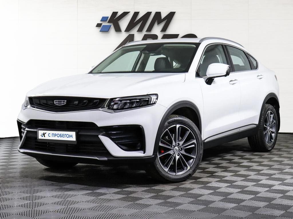 фото автомобиля 0