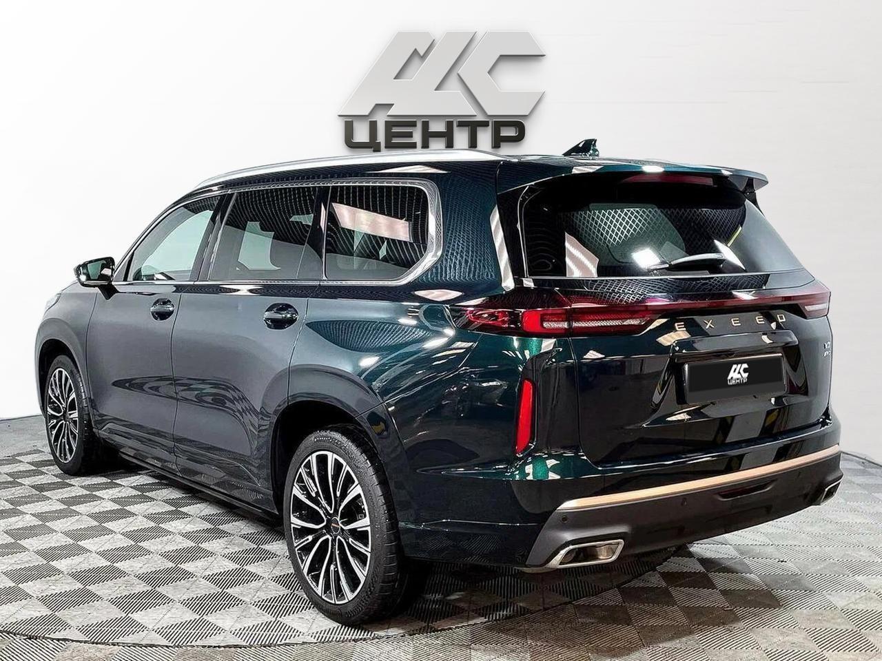 фото автомобиля 3