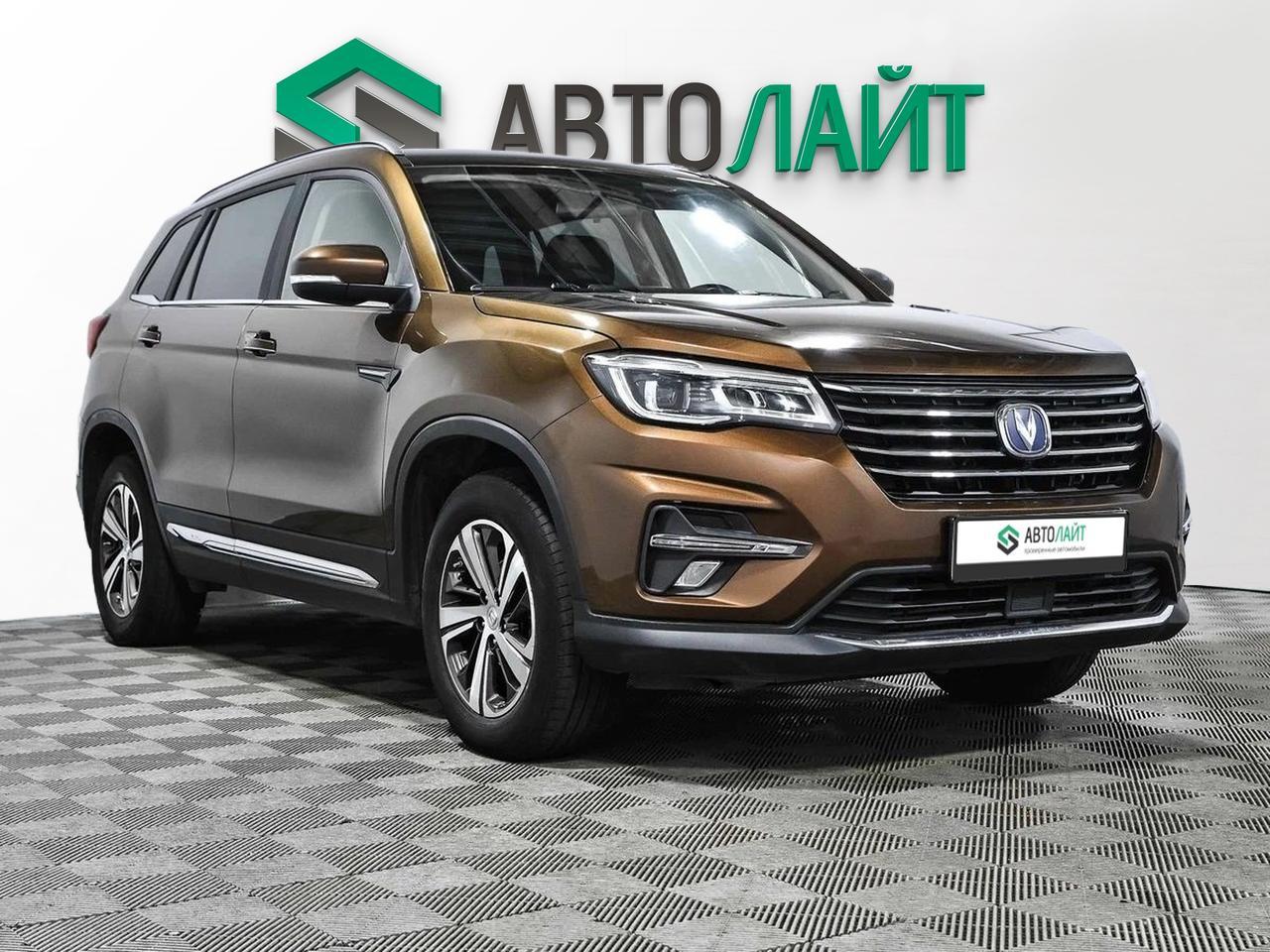 фото автомобиля 2