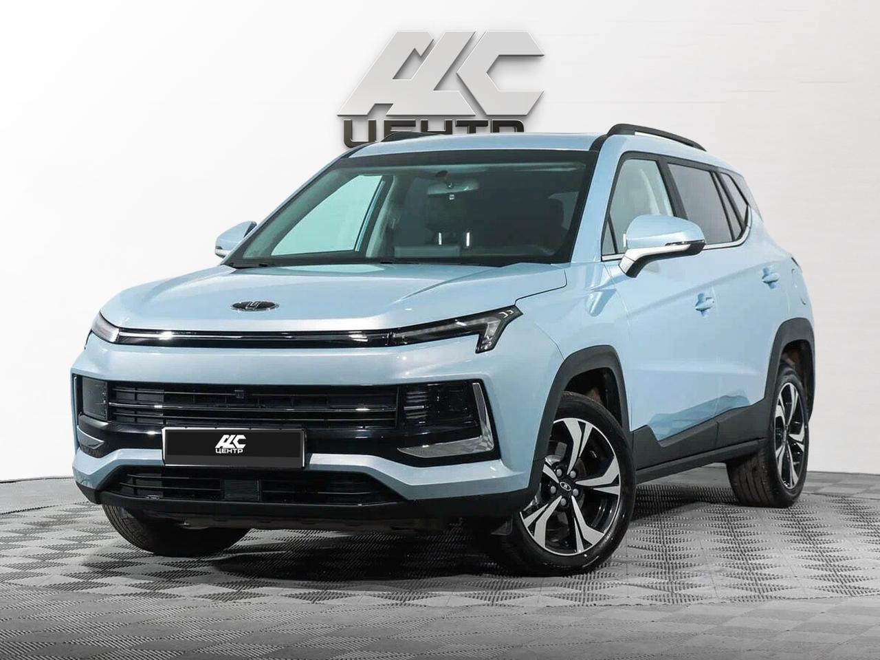 фото автомобиля 0