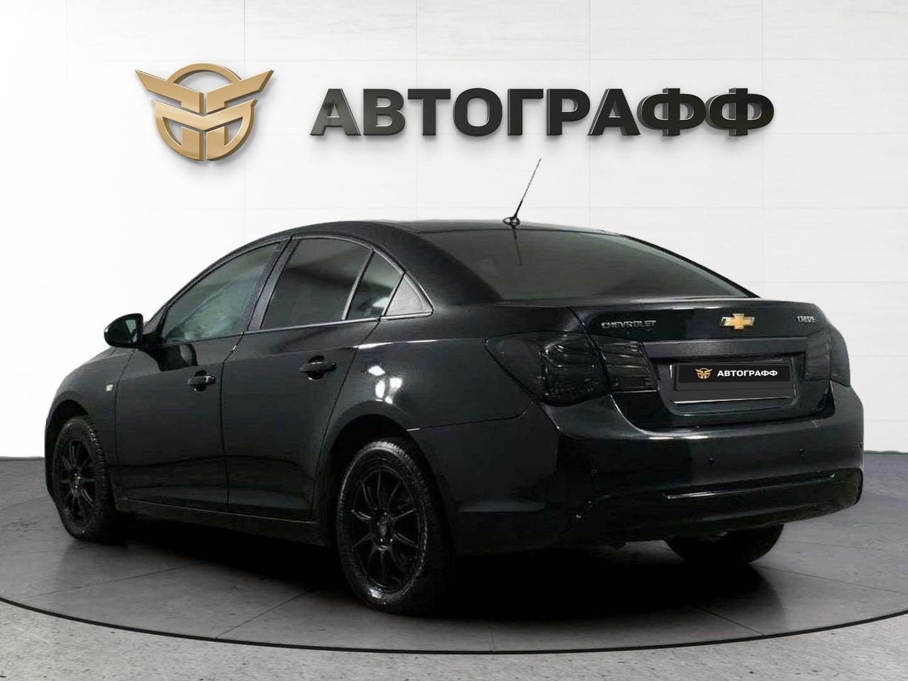 фото автомобиля 3