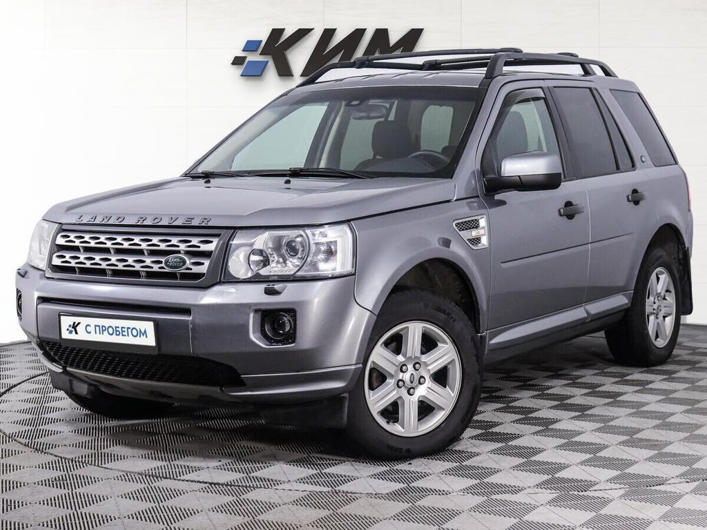 фото автомобиля 0