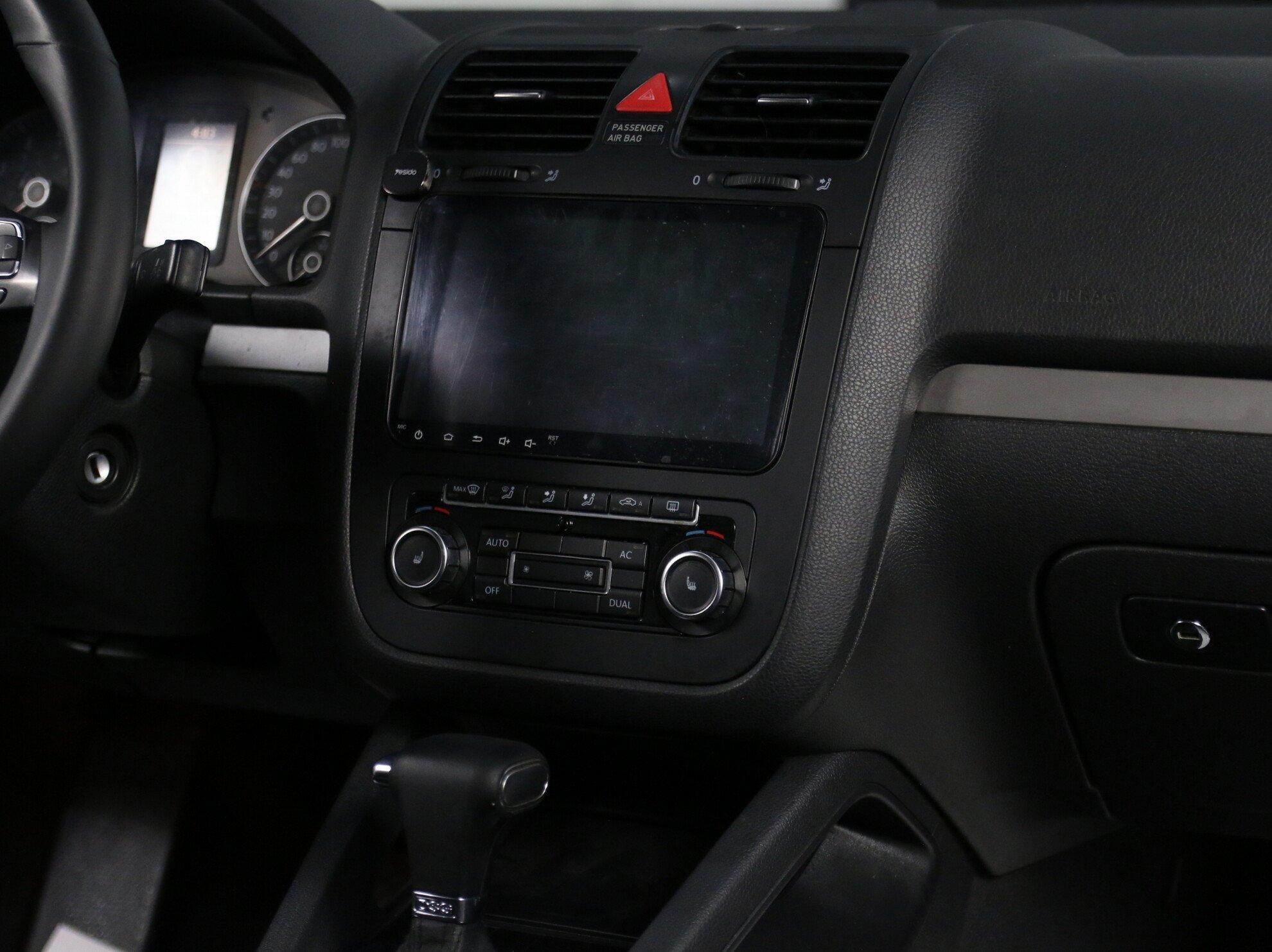 фото автомобиля 11