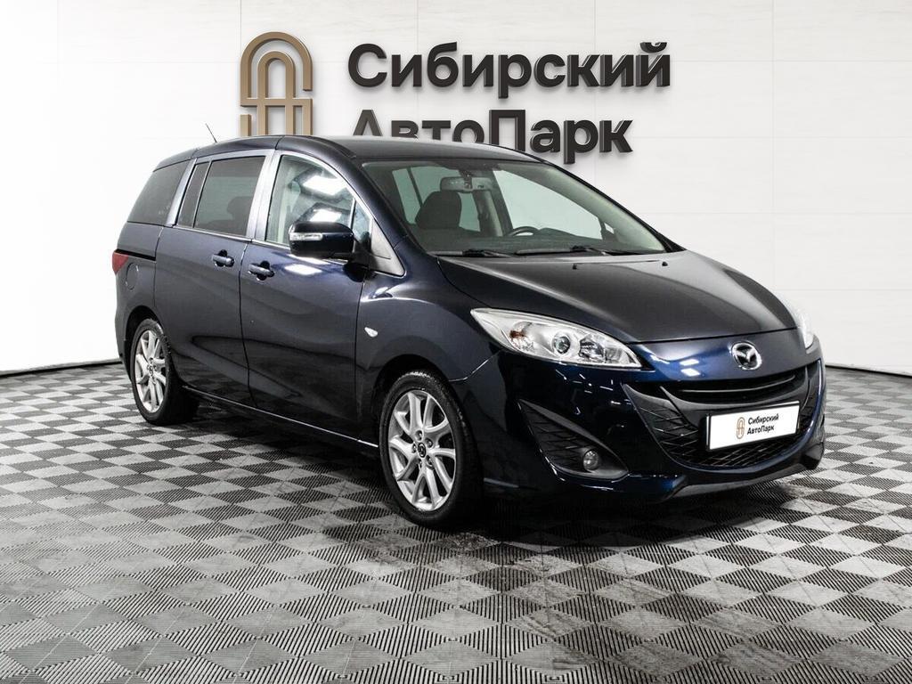 фото автомобиля 2