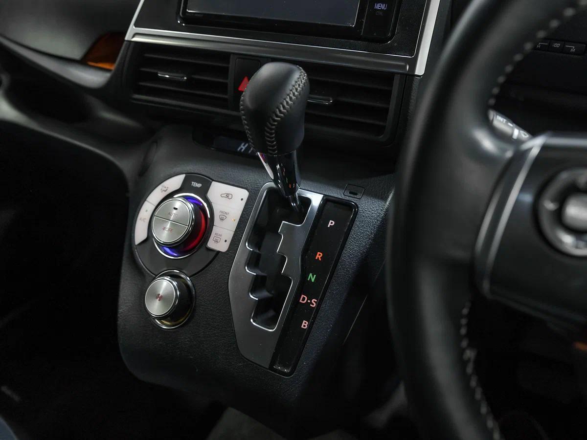 фото автомобиля 7