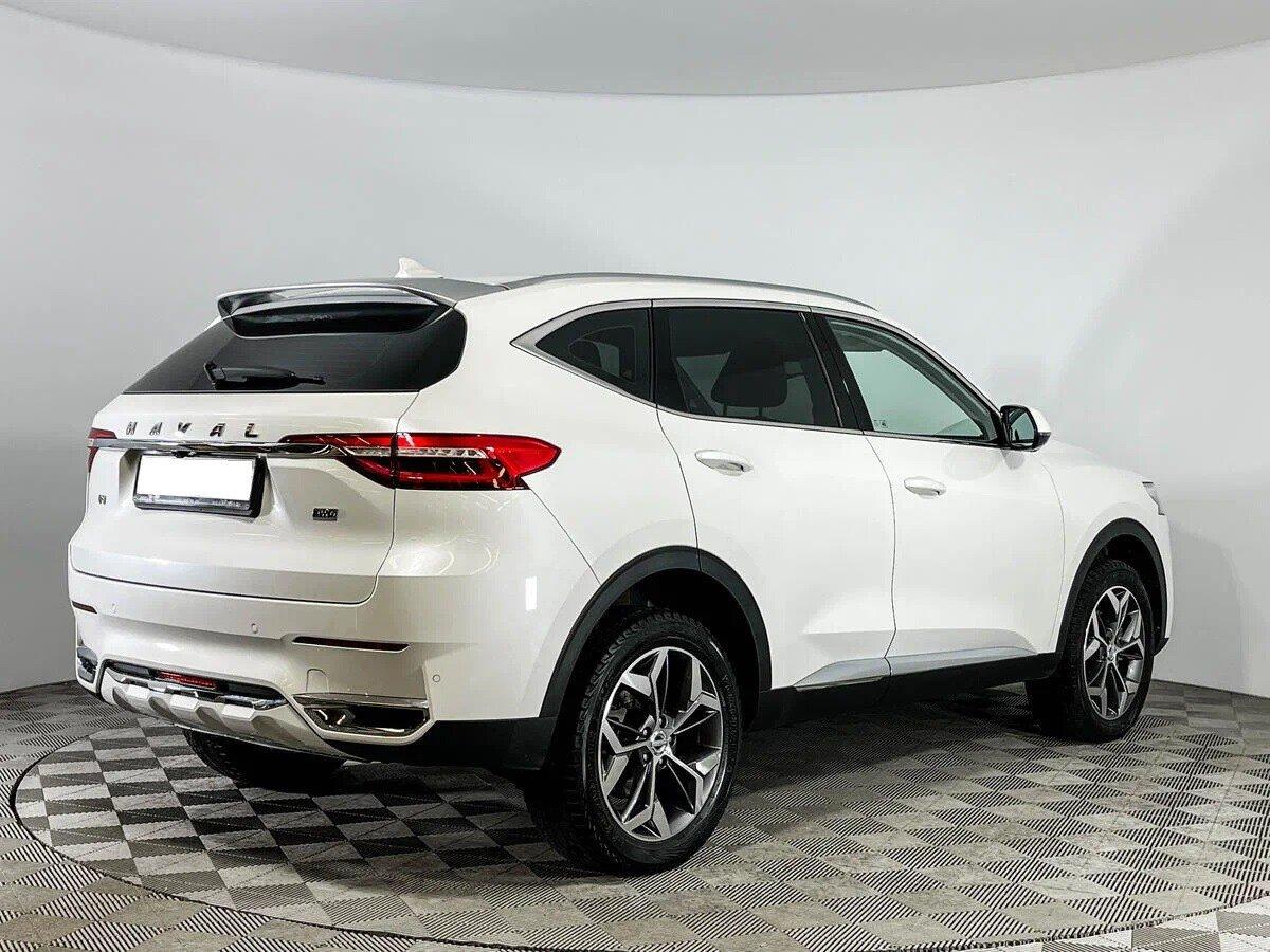 фото автомобиля 4