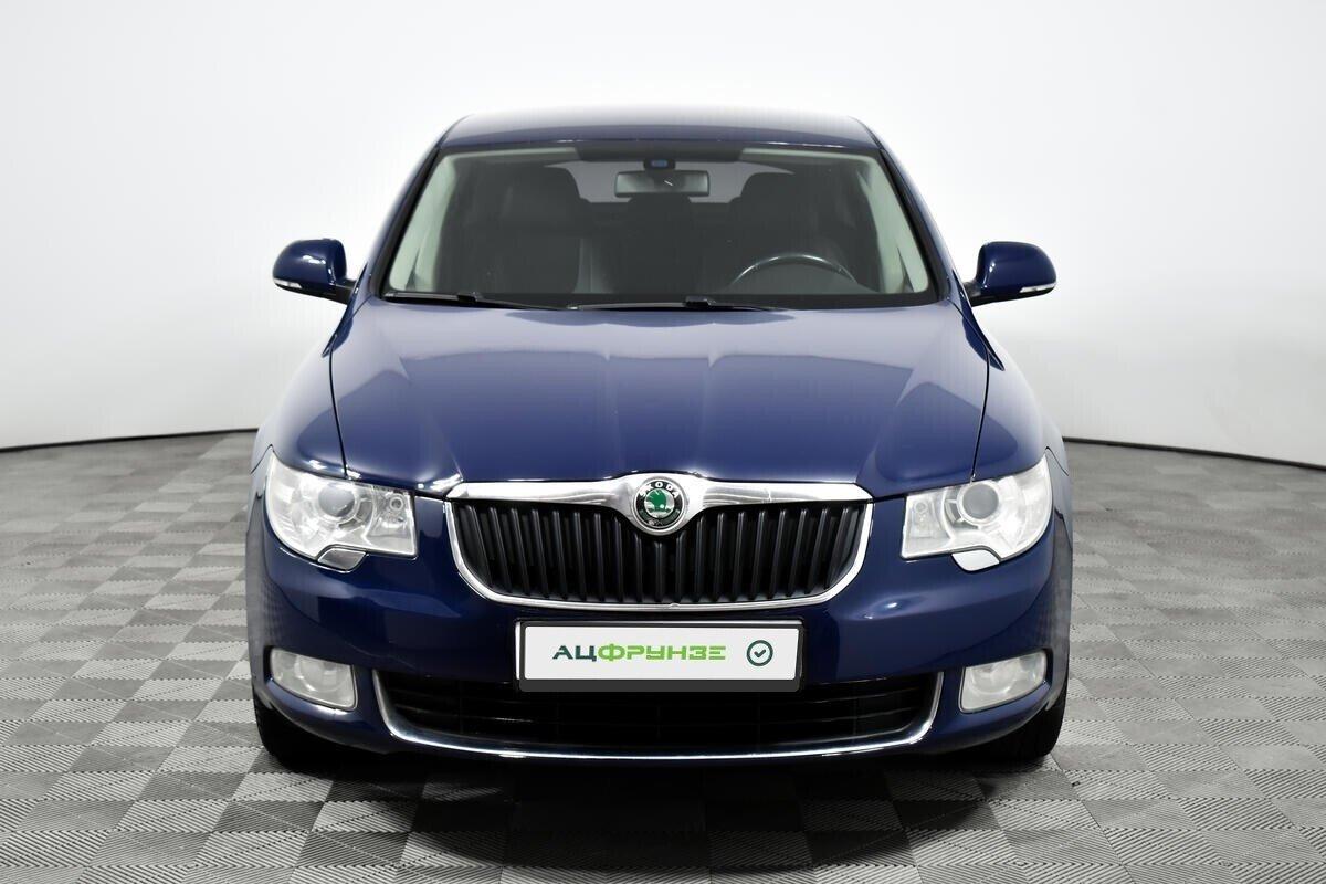 фото автомобиля 1