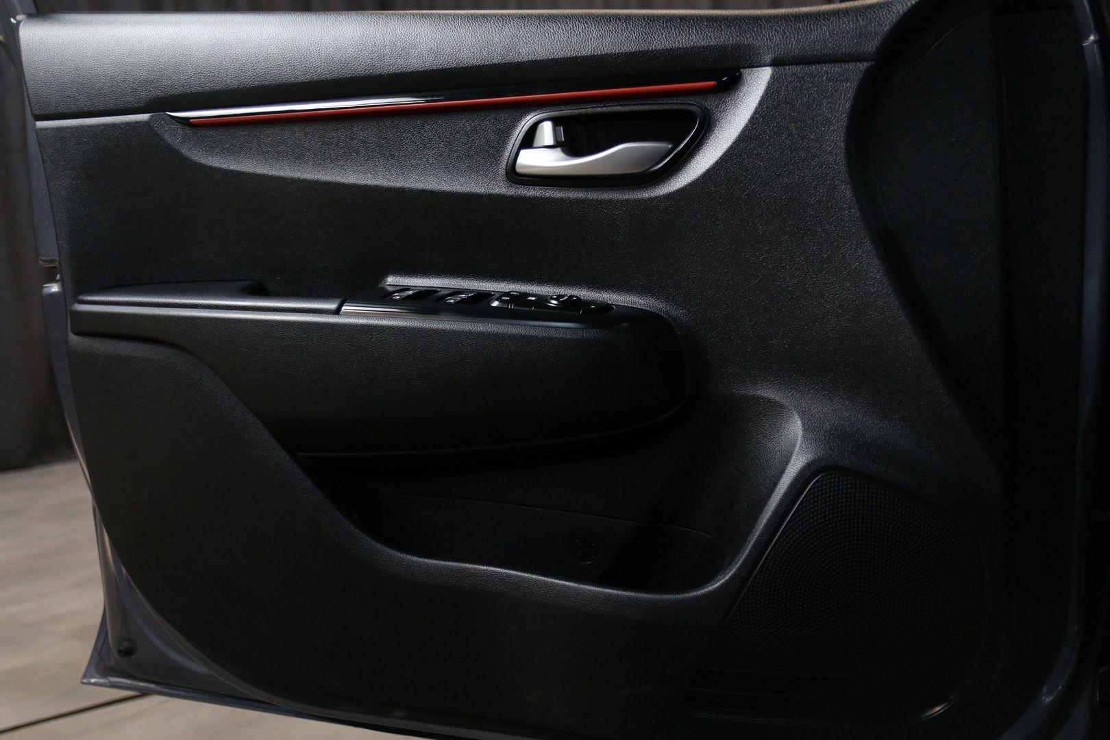 фото автомобиля 7