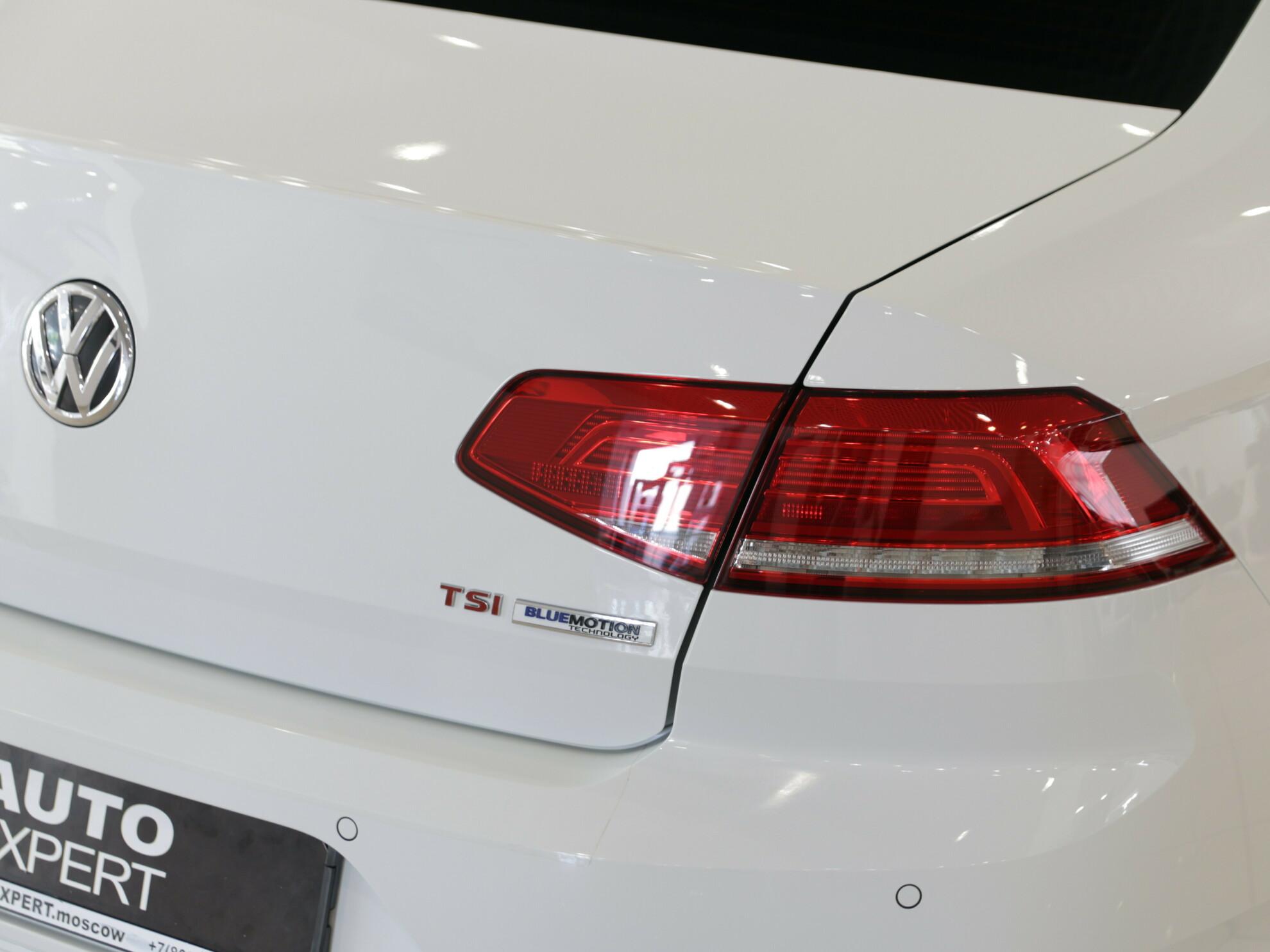 фото автомобиля 5