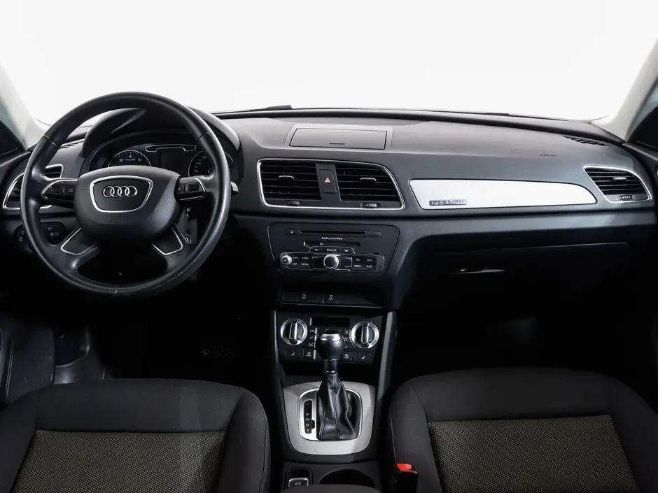 «Авто на Неве»