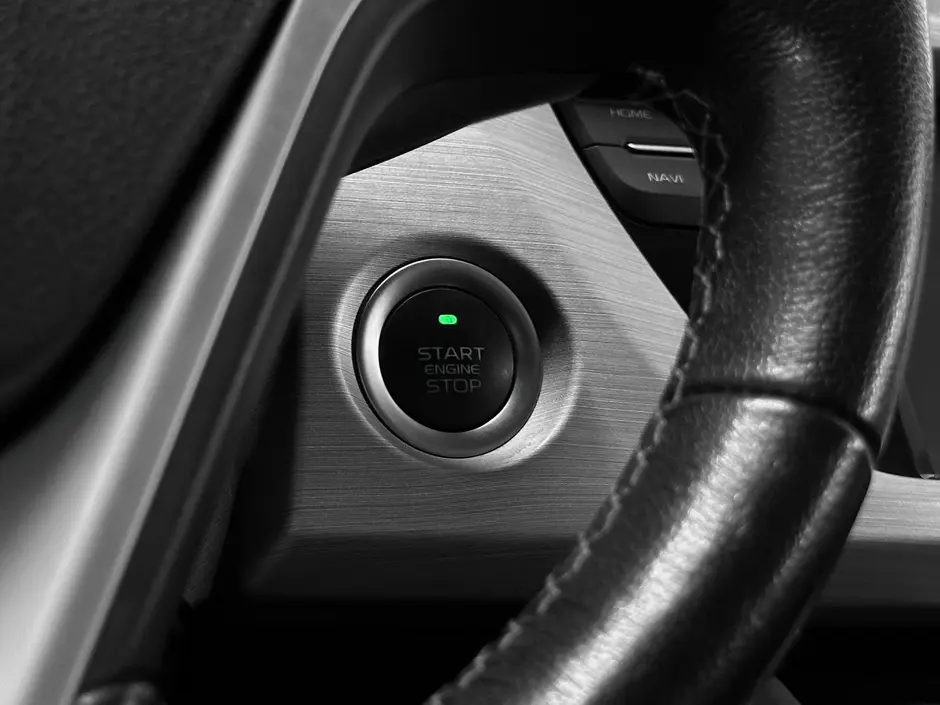 «Авто на Неве»