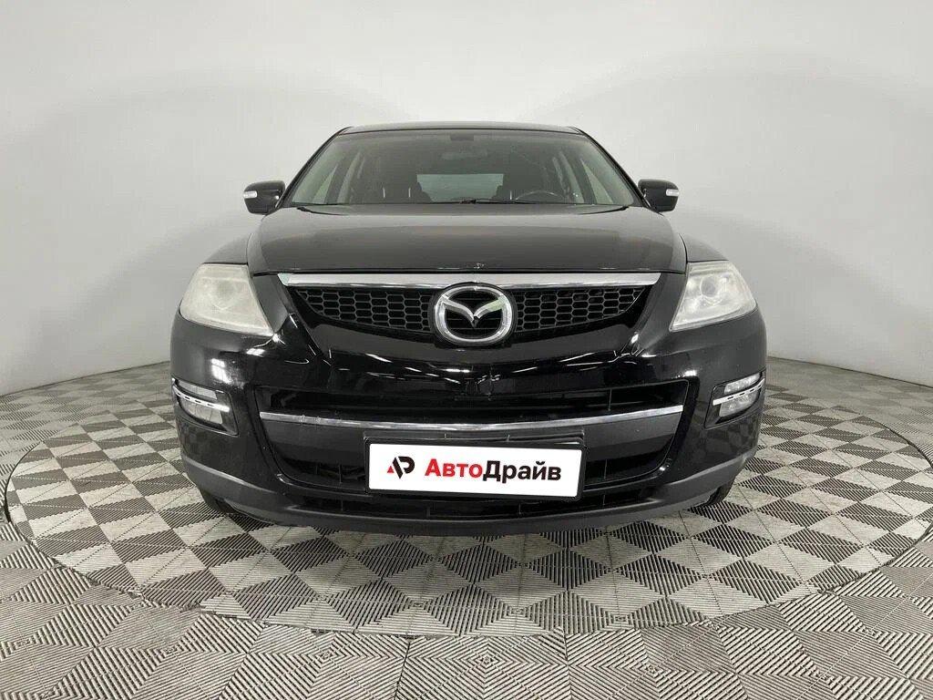 фото автомобиля 1