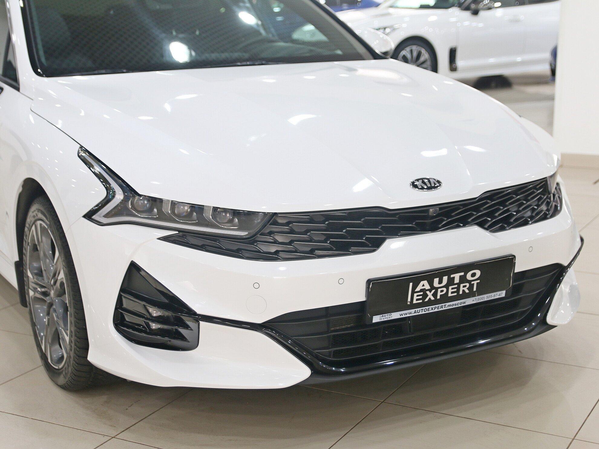 фото автомобиля 14