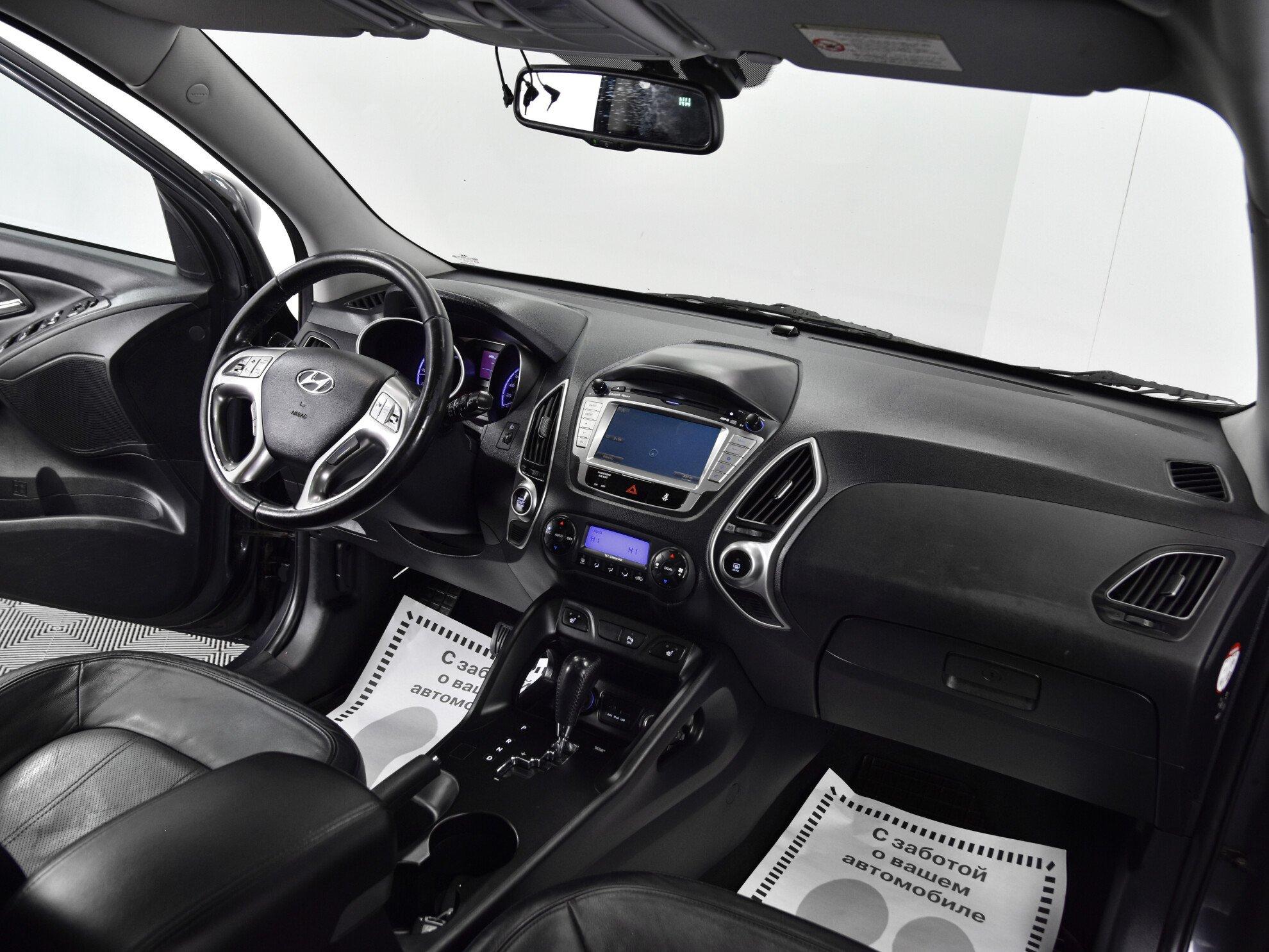 фото автомобиля 5