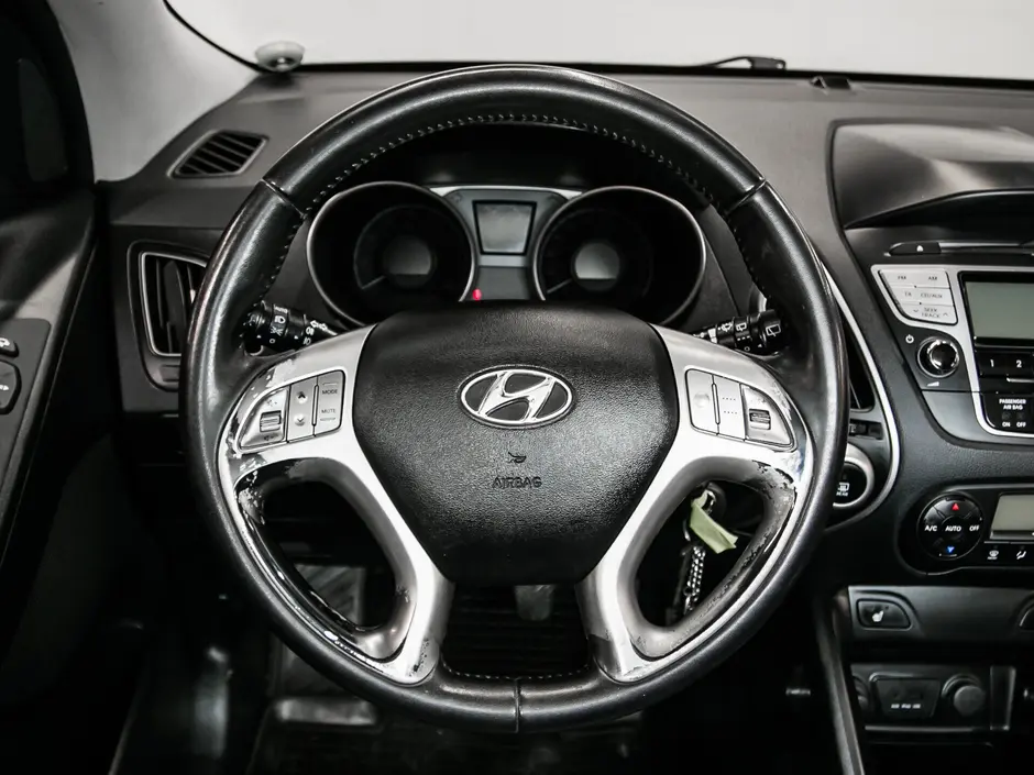 «Авто на Неве»