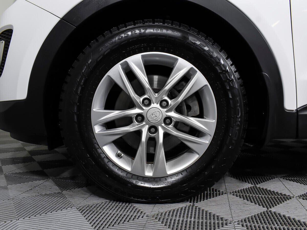 фото автомобиля 19