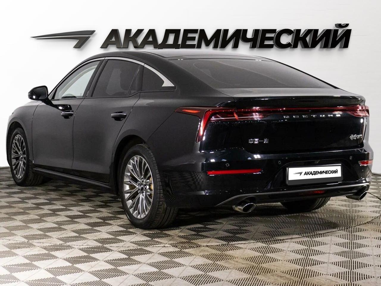 фото автомобиля 3