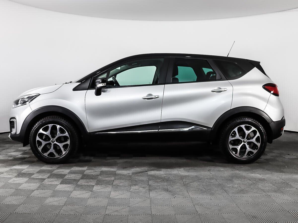 фото автомобиля 7