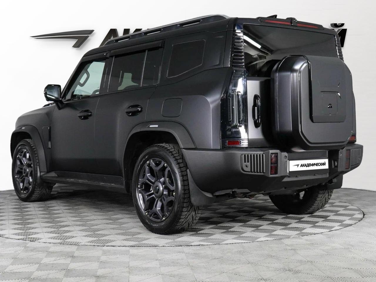 фото автомобиля 3