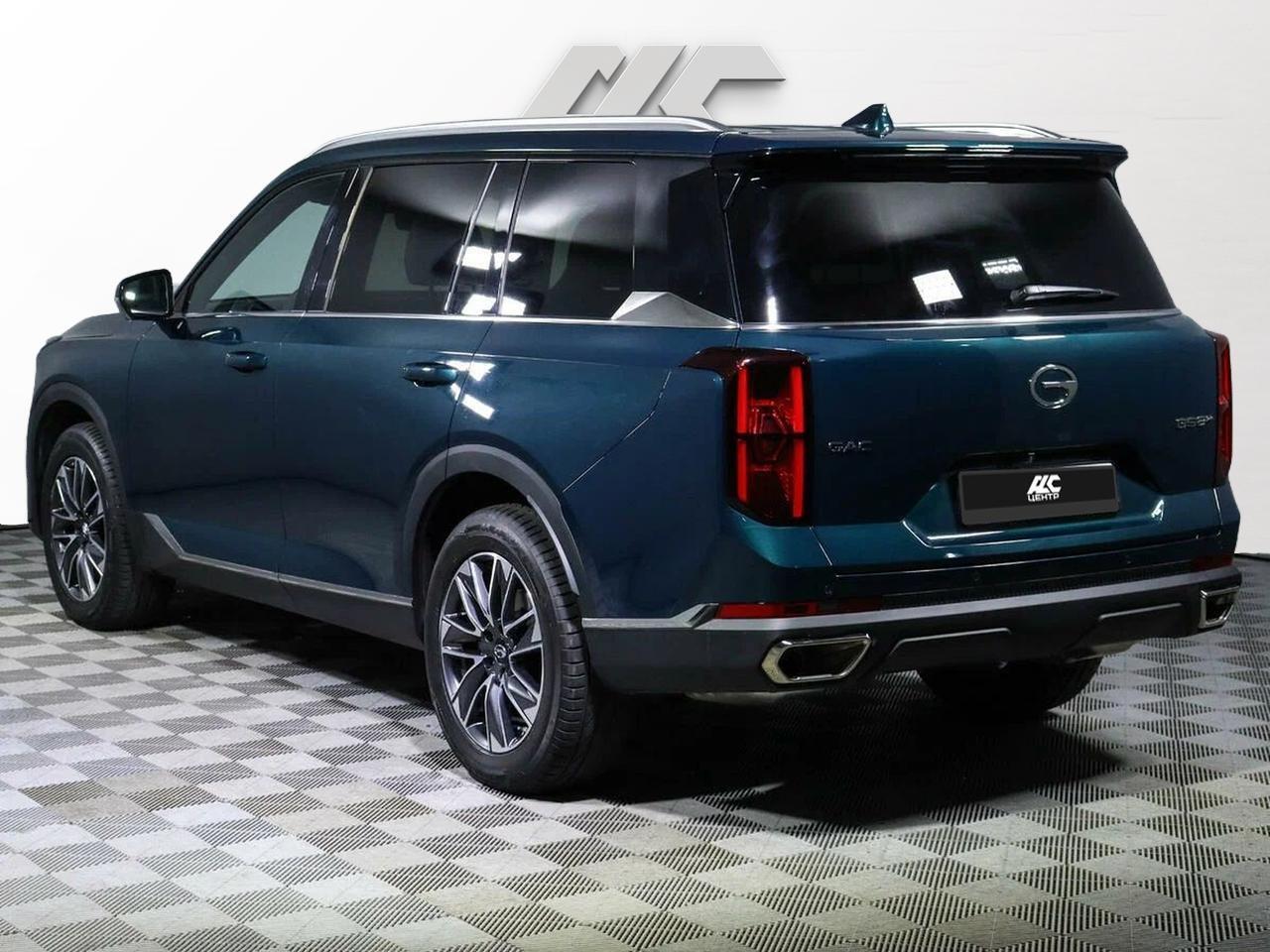 фото автомобиля 3