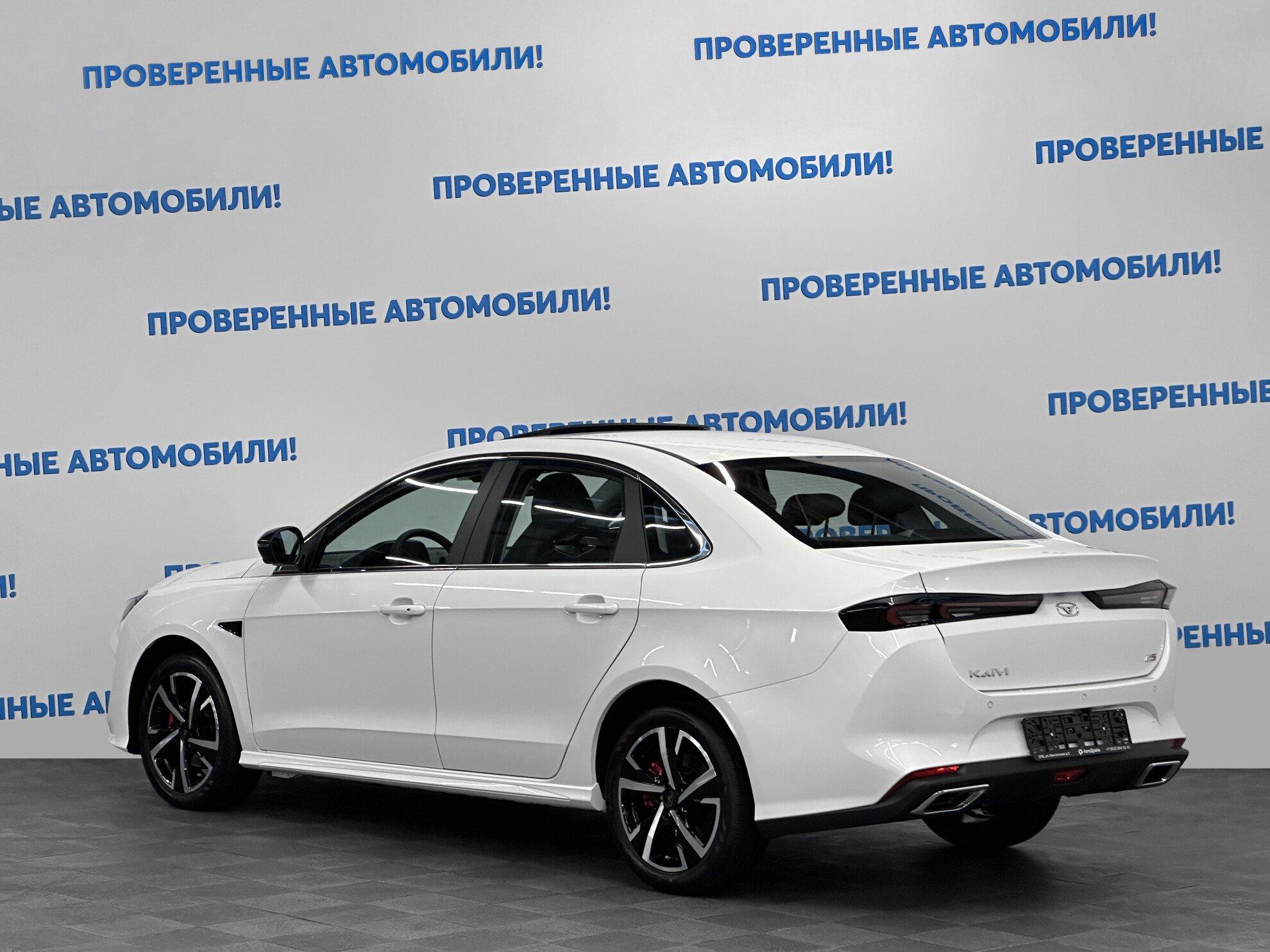 фото автомобиля 3