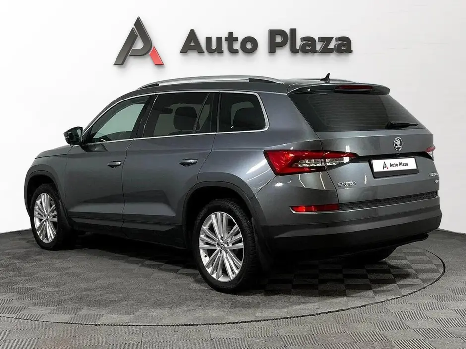 AutoPlaza
