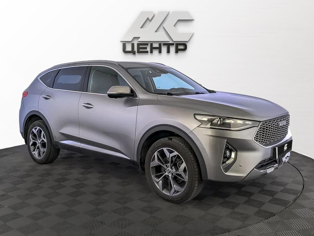 фото автомобиля 2