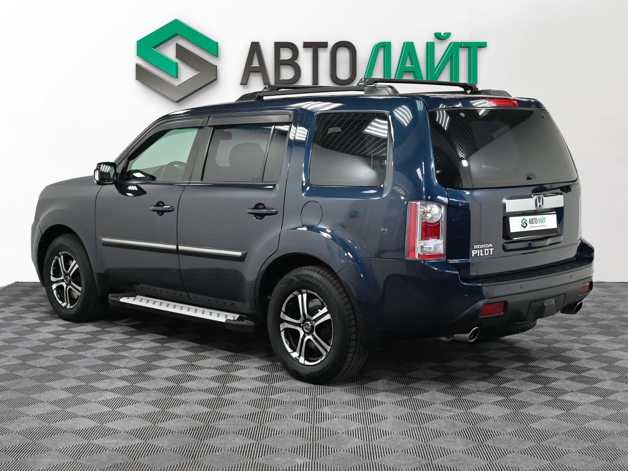 фото автомобиля 3