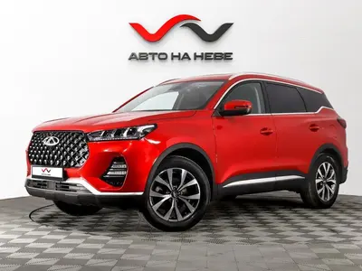 «Авто на Неве»