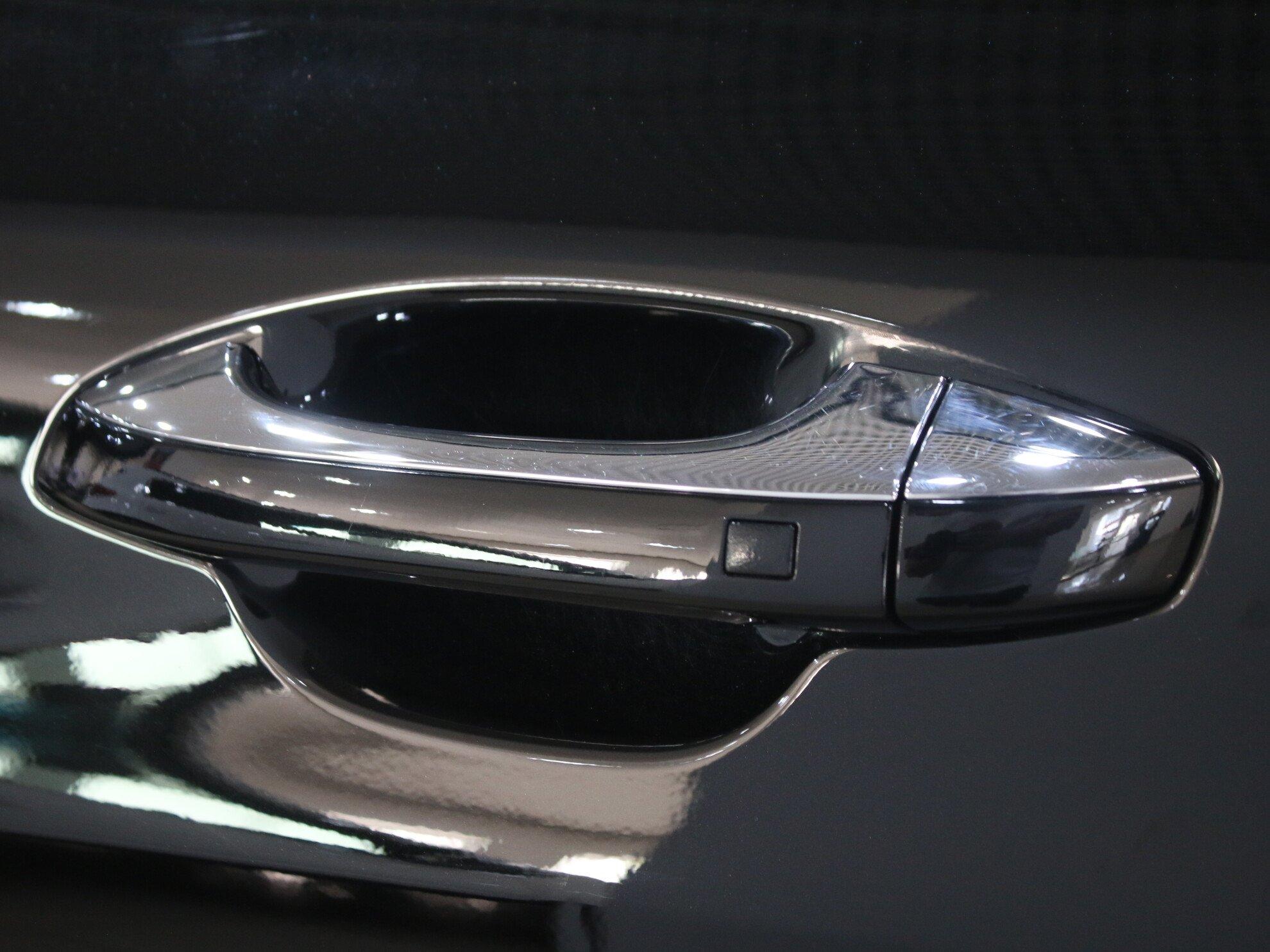 фото автомобиля 19