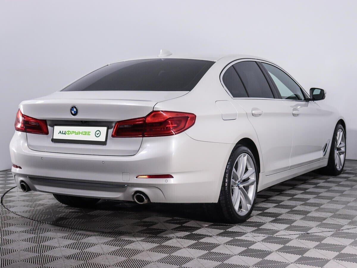 фото автомобиля 4
