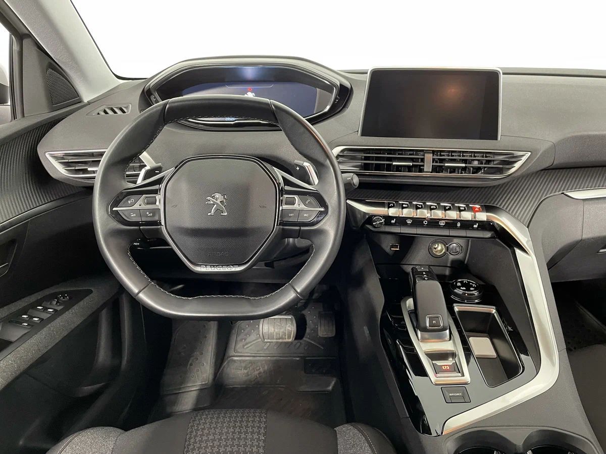 фото автомобиля 5