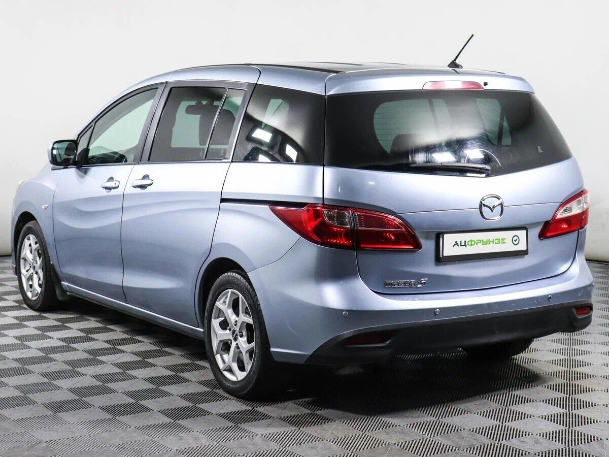 фото автомобиля 6