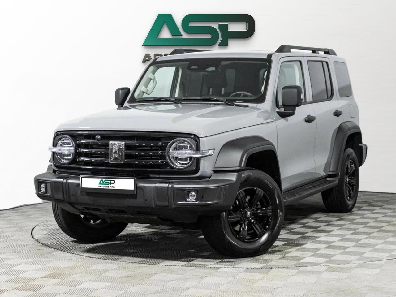 фото автомобиля 0