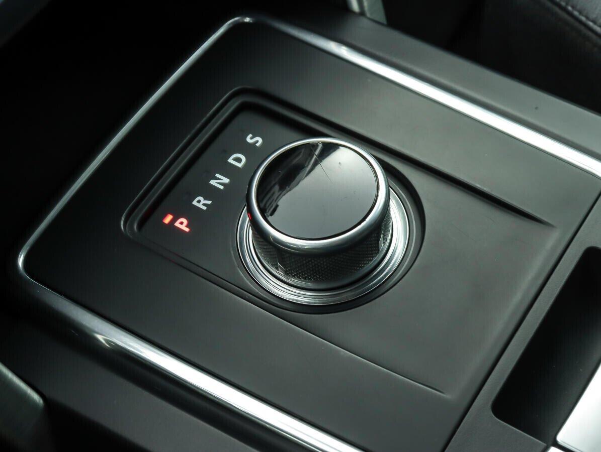 фото автомобиля 11