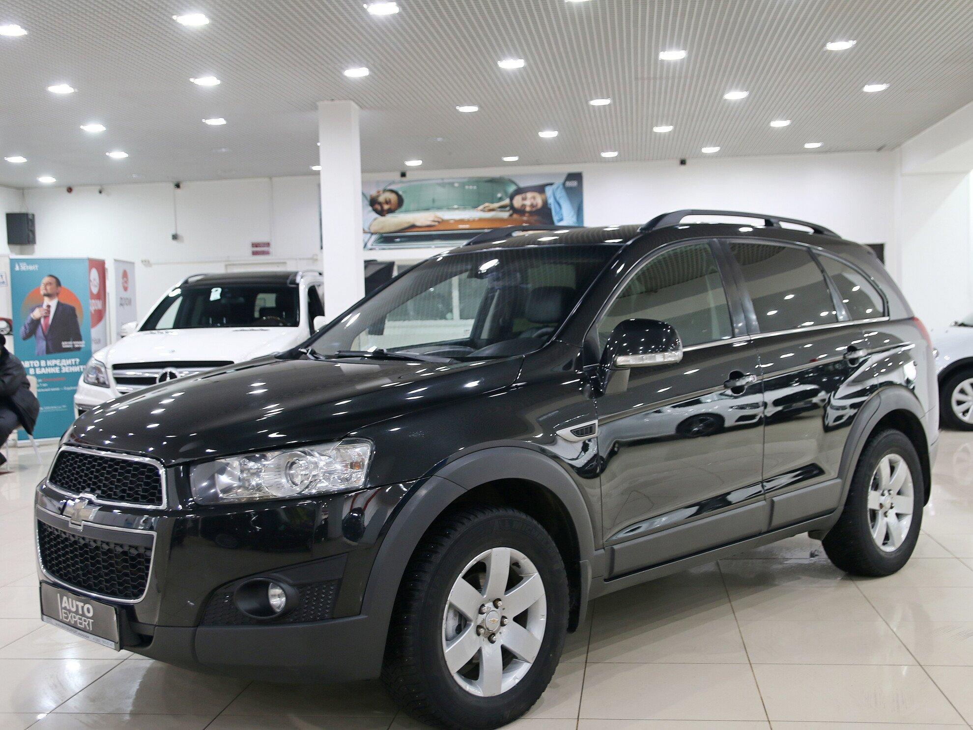 фото автомобиля 0