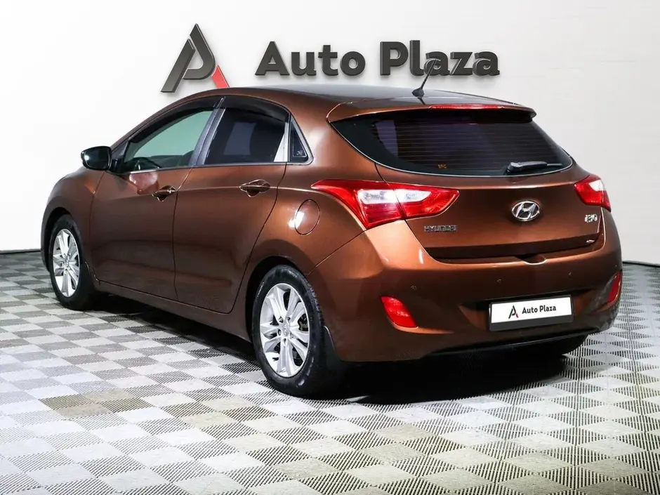 AutoPlaza