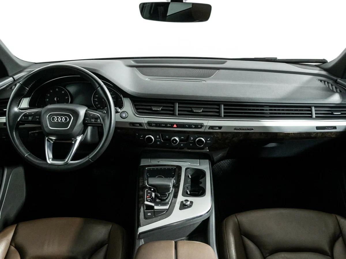 фото автомобиля 5