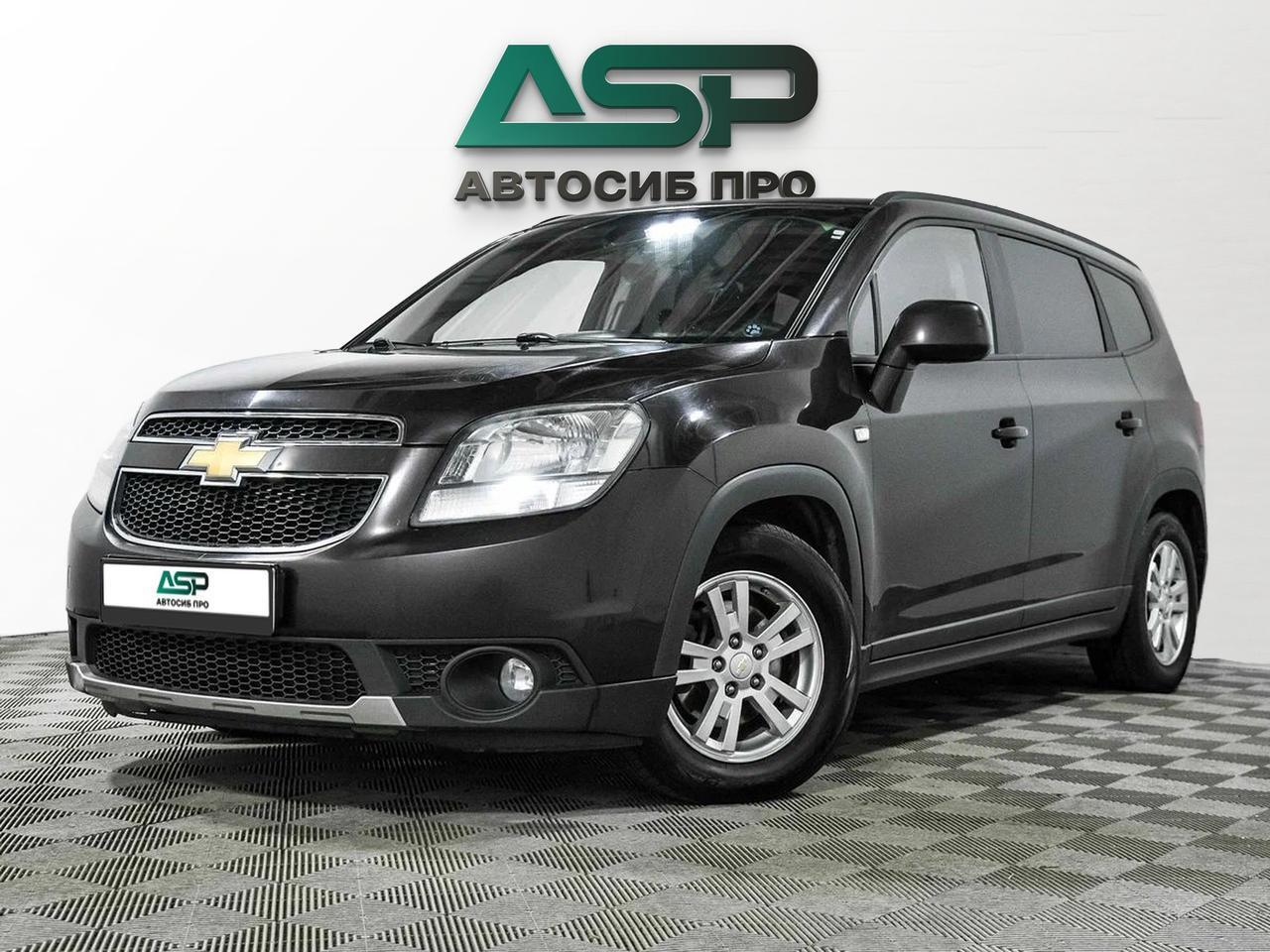 фото автомобиля 0
