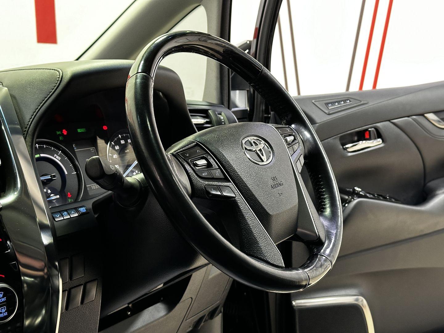 фото автомобиля 11